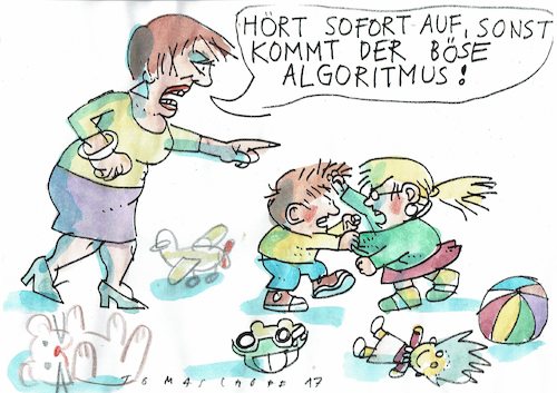 Algoritmus