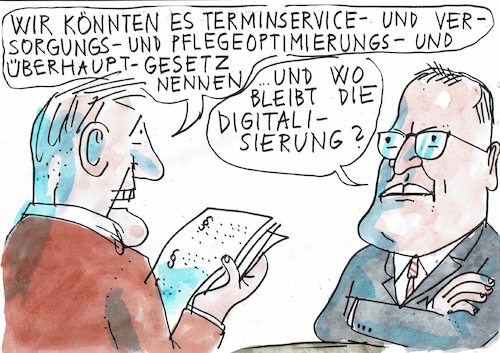 Alles wird gut Alles wird gut