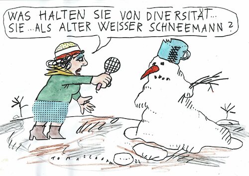 alt und weiß alt und weiß