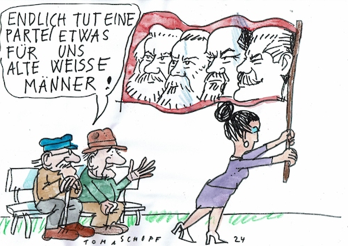 alt und weiß alt und weiß