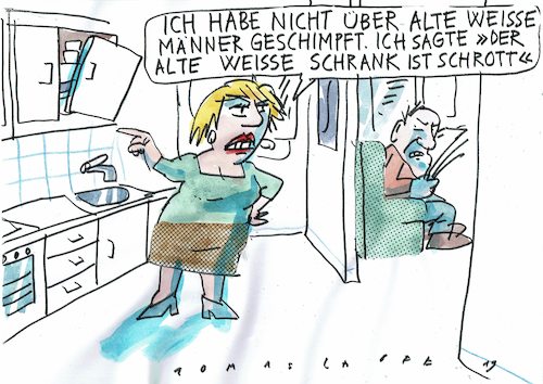 alt weiss alt weiss