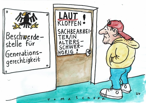 Alter Alter