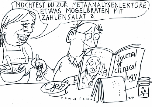 Analyse Analyse