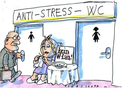 Anti Stress Anti Stress