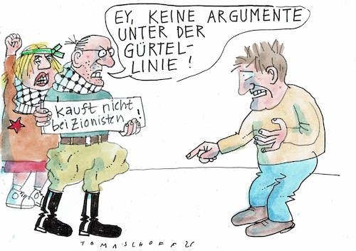 Antisemiten