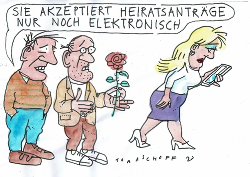 Antrag Antrag