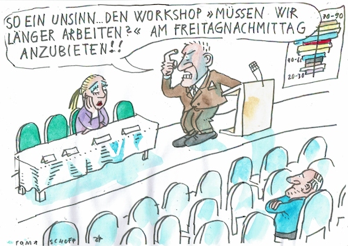 Arbeit Arbeit