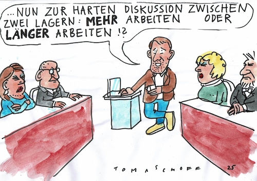 Arbeit Arbeit