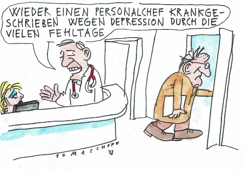 Arbeitsunfähigkeit Arbeitsunfähigkeit