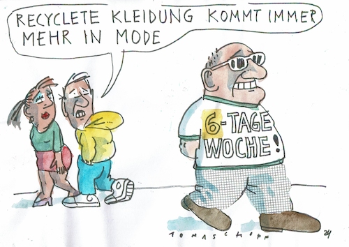 Arbeitszeit Arbeitszeit