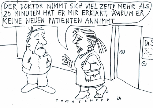 Arzt Arzt
