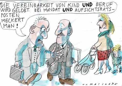 Aufsichtsrat Aufsichtsrat
