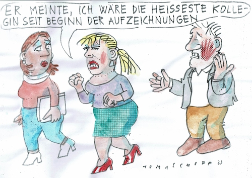 Aufzeichnungen Aufzeichnungen