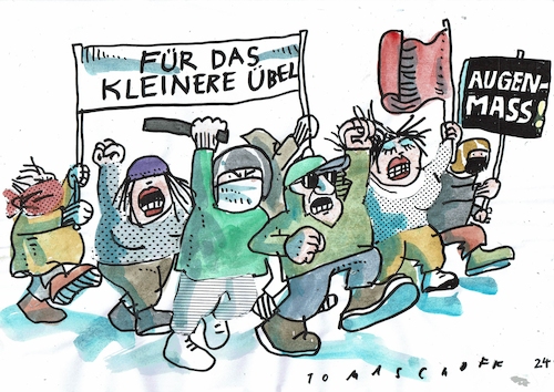 Augenmaß Augenmaß