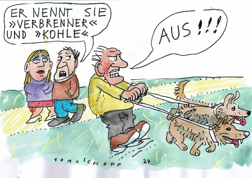 aus aus