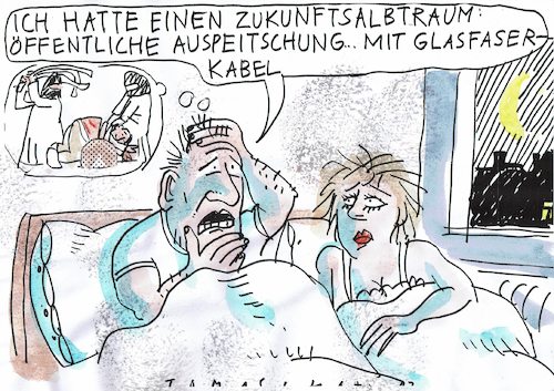 Auspeitschung Auspeitschung