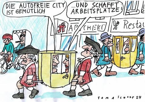 autofrei autofrei