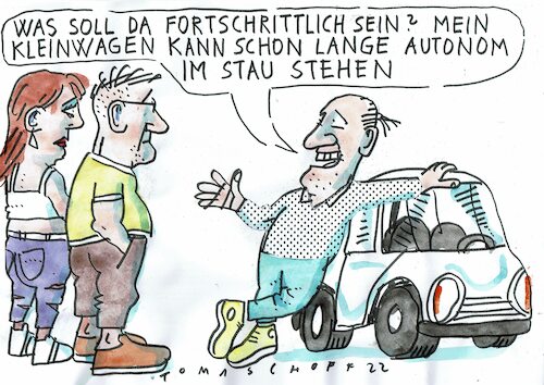 autonom autonom