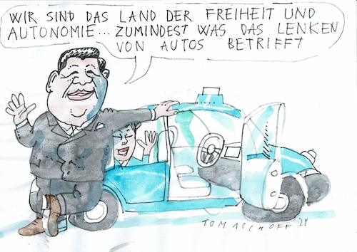 autonom autonom