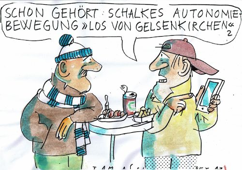 Autonomie Autonomie