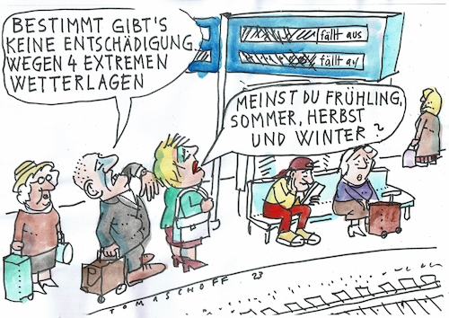 Bahn Bahn
