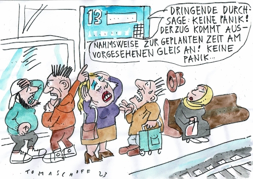 Bahn Bahn