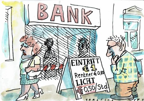 Bankkosten Bankkosten