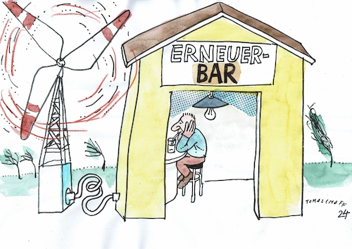Bar Bar
