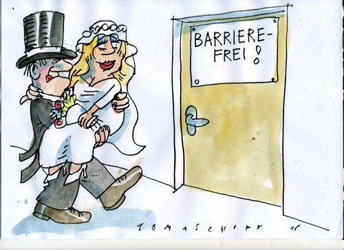 barrierefrei barrierefrei