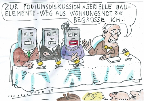 Bauen Bauen