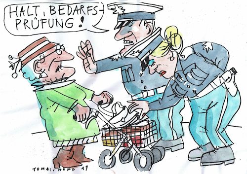 Bedarfsprüpfung Bedarfsprüpfung