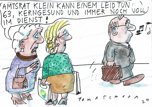 Bedauernswert Bedauernswert
