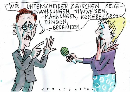Bedenken Bedenken