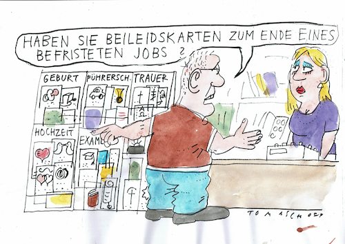 befristet befristet