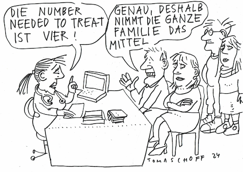 Behandlungserfolg Behandlungserfolg