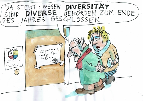 Behörde Behörde