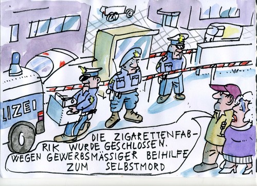 Beihilfe Beihilfe