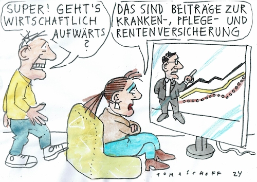 Beiträge Beiträge