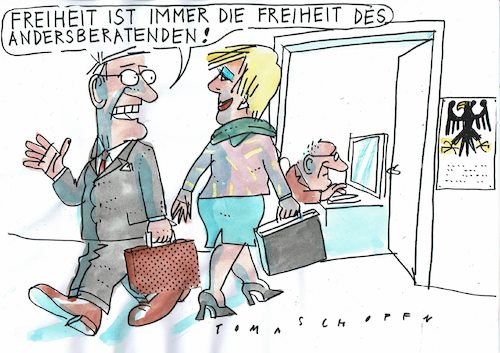 Berater Berater