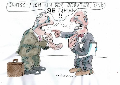 Berater Berater