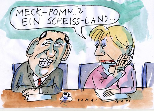 Berlusconi - Merkel Berlusconi - Merkel