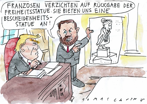 Bescheidenheit Bescheidenheit