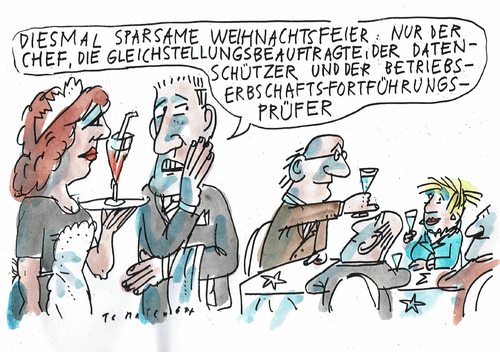 Betriebserbschaft Betriebserbschaft