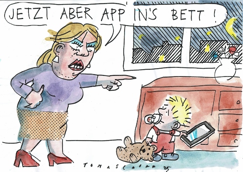 Bett Bett