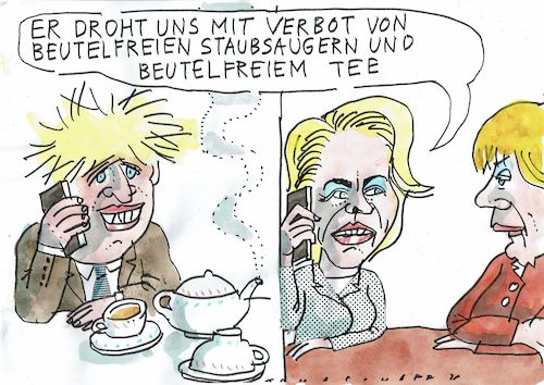 Beutel Beutel