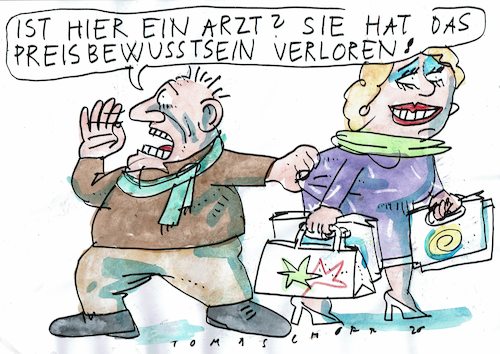 Bewusstsein Bewusstsein