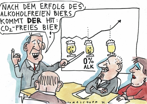 Bier