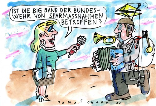 Big Band Big Band