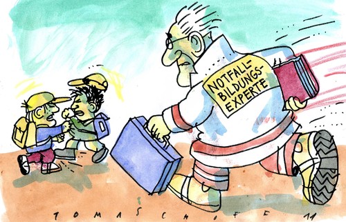 Bildung Bildung