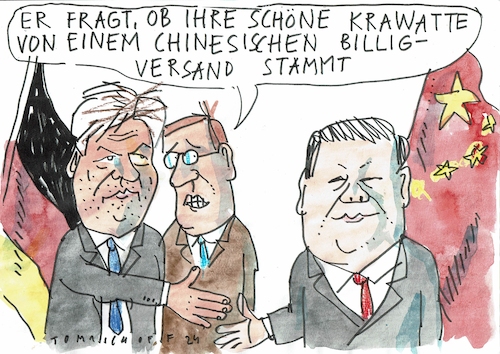 billig billig